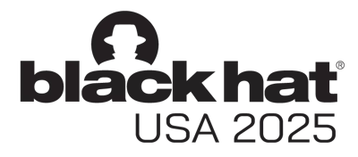 BH25_Logo_USA_k