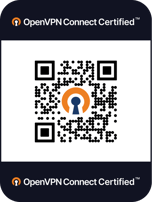 Connect_Cert_QR (1)