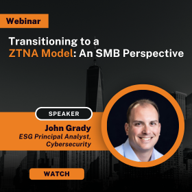 Copy of Copy of ESG Webinar Social Post
