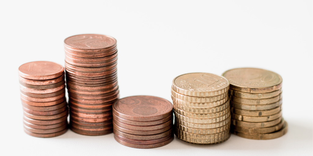 Financial-network-security
