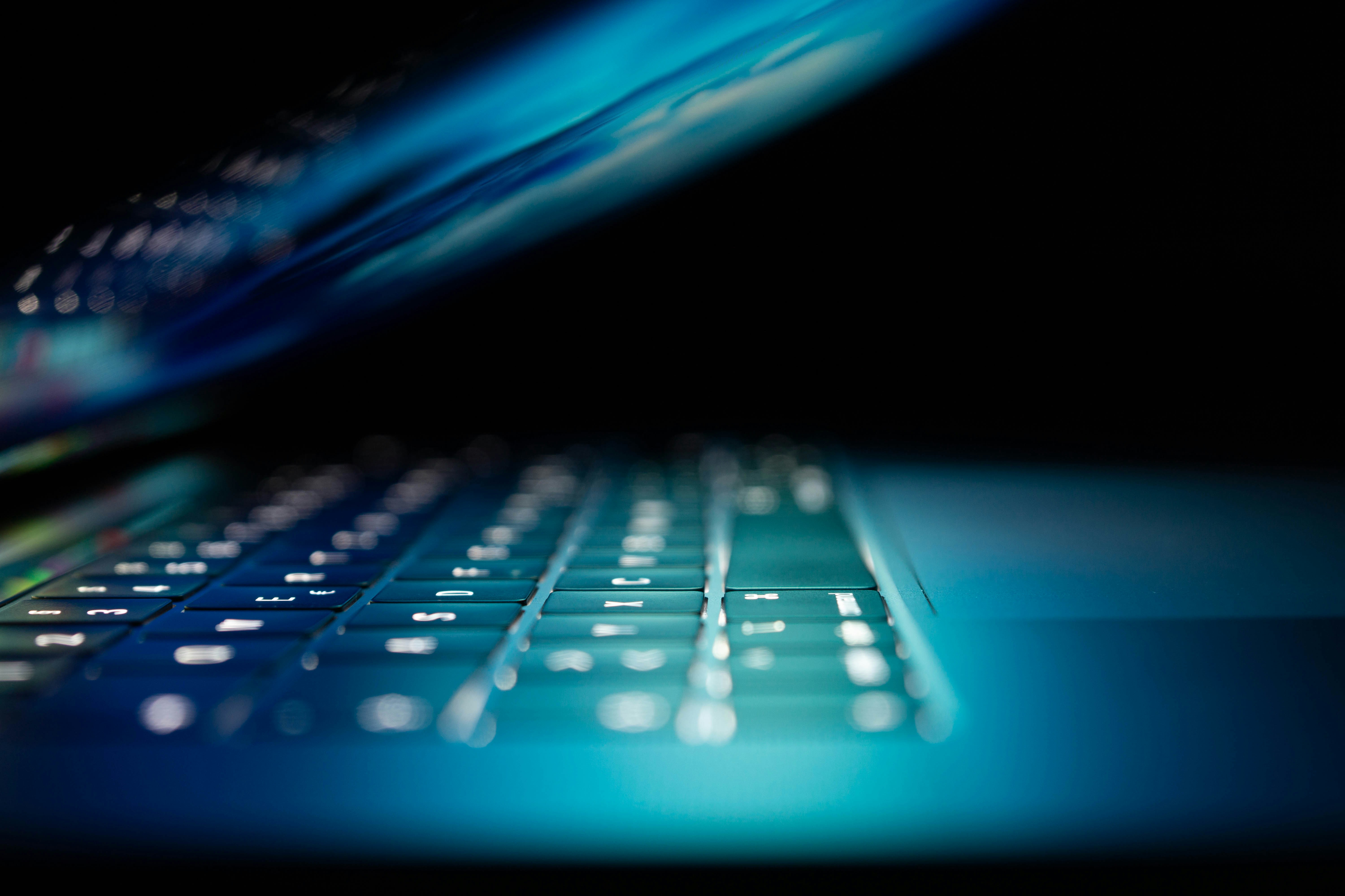 Laptop_Security_OpenVPN