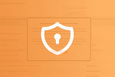 as-for-secure-internet-access-gif