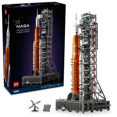 lego-artemis