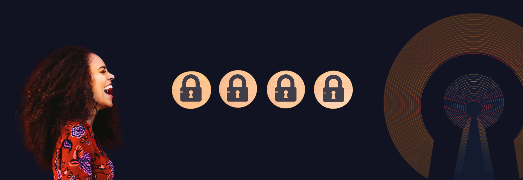 blog.openvpn.nethubfsBlog Quote 1 - MFA 2 FA (3)