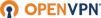 openvpn-brand-logo-light