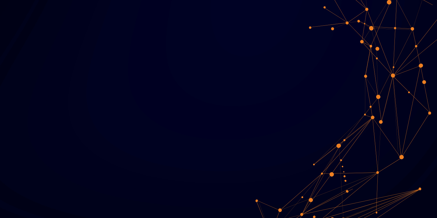 Webinar-CC-25_Hero